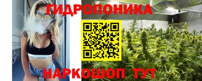 прущие крисы Славянск-на-Кубани