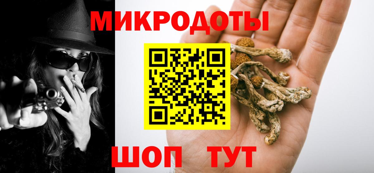 Новотроицк  Галлюциногенные грибы Magic Shrooms  Вход с VPN  Псилоцибиновые грибы Cubensis 