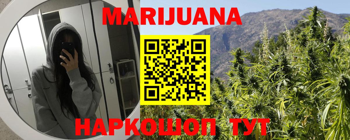 Каннабис ГИДРОПОН Новотроицк